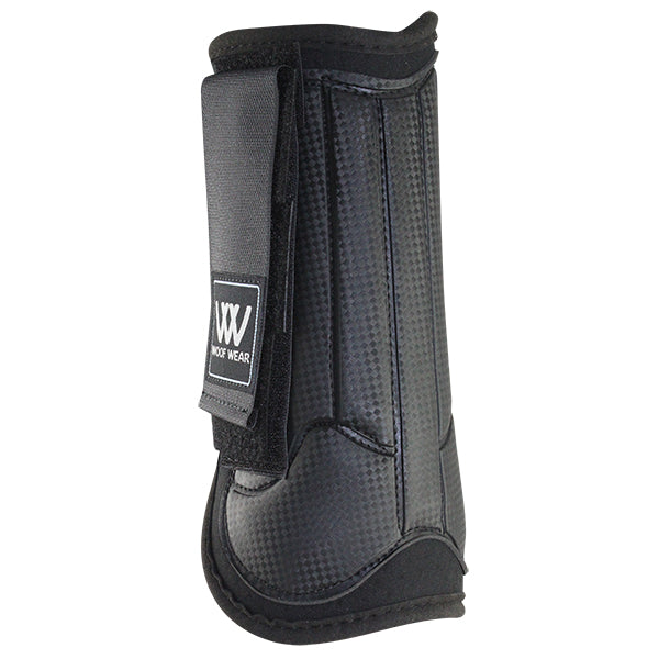 Event Boot