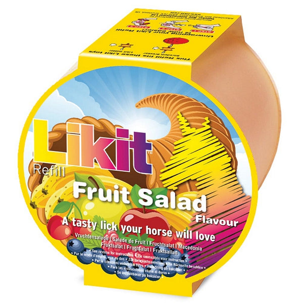 Likit