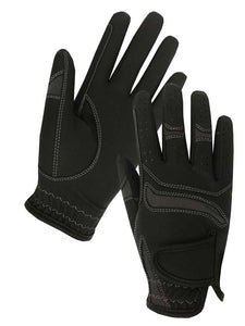 Serino Lycra Gloves