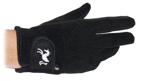 Amara Children's Gloves