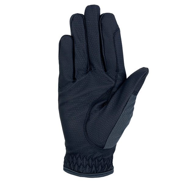Kwesta Show Rider Gloves