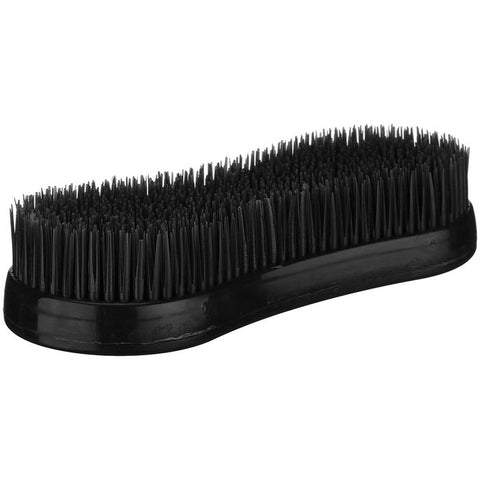 Plastic Brush