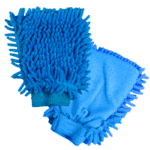 Dust Glove