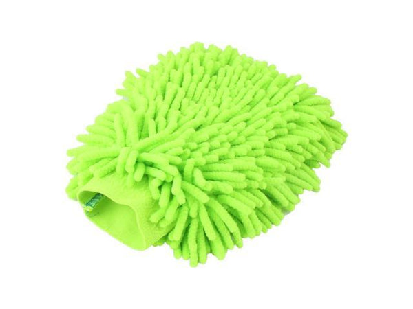 Dust Glove