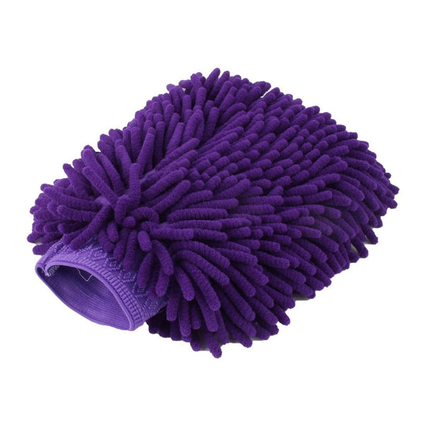 Dust Glove