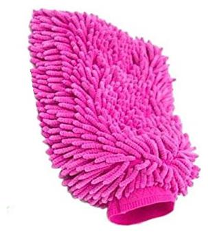 Dust Glove