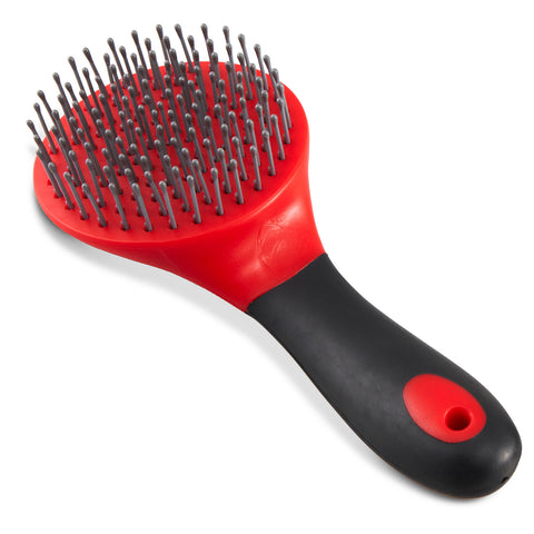 Mane and Tail Brush