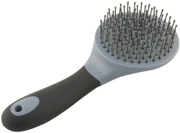 Mane and Tail Brush