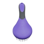 Mane and Tail Brush