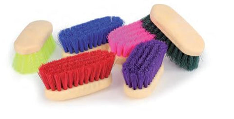 Small Dandy Brush