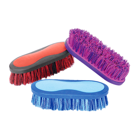Large Dandy Brush