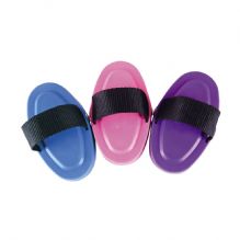 Soft Body Brush