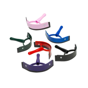 Plastic Sweat Scraper