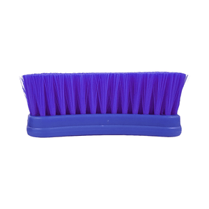 Face Brush