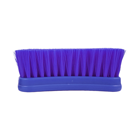 Face Brush