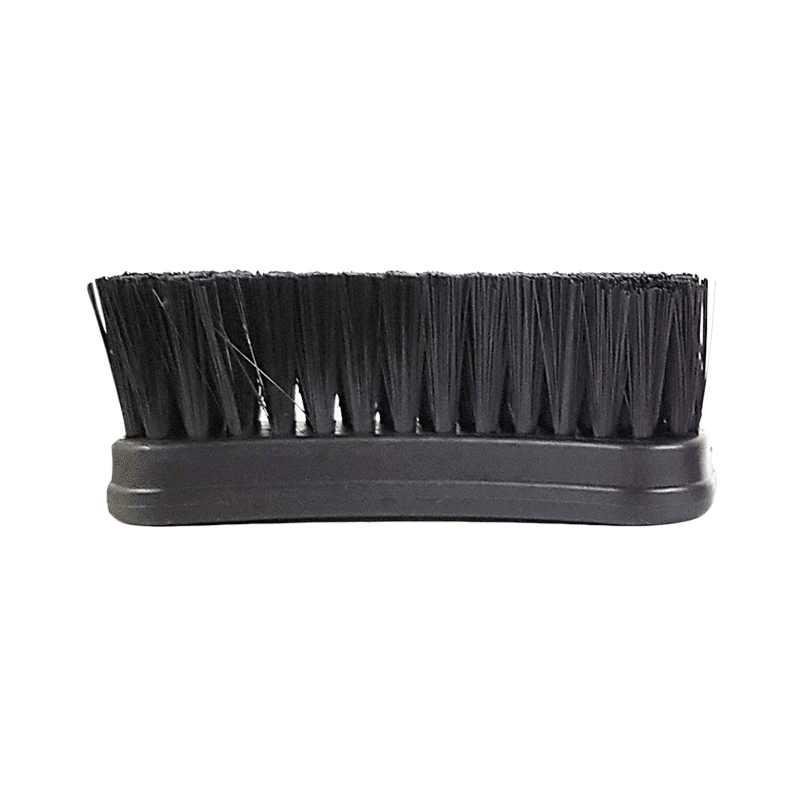 Face Brush