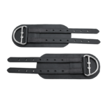 Trail saddle, Girth Points - CUSTOMER ORDER ONLY