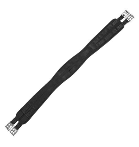 Snowbee Contoured Memory Foam Girth