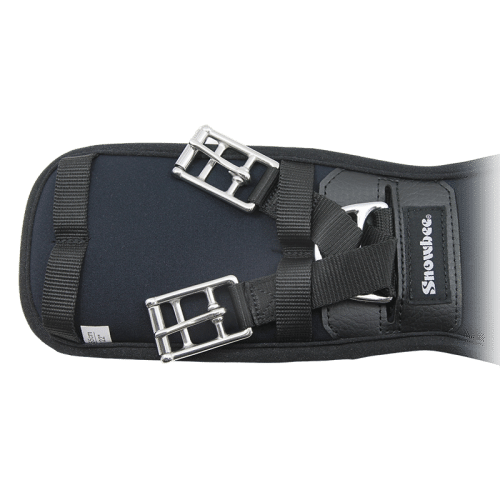 Comfort Memory Foam Girth