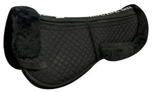 Roemer Genuine Sherpa Corrector Saddle Pad