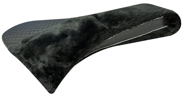 Roemer Genuine Sherpa Corrector Saddle Pad