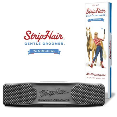 Striphair Gentle Groomer Original