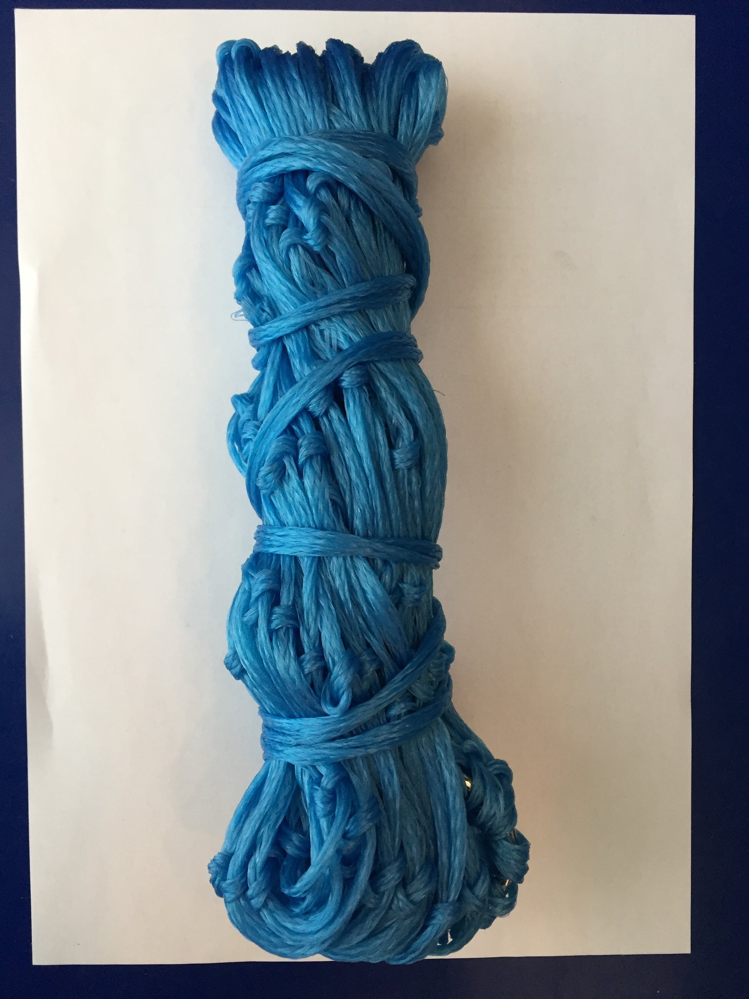 Haynet Nylon Slow Feed