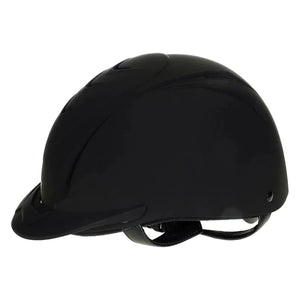 Aegis Helmet Visor