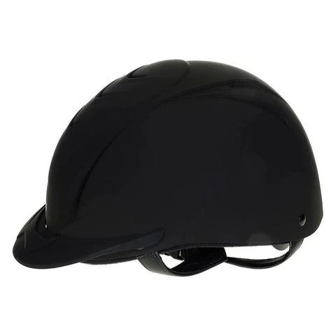Aegis Helmet Visor