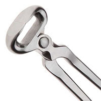 Hotshod Stainless Steel 15" Nippers