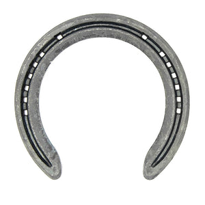 MHS – Racing Steel Plates - CUSTOMER ORDER ONLY POR