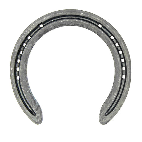 MHS – Racing Steel Plates - CUSTOMER ORDER ONLY POR