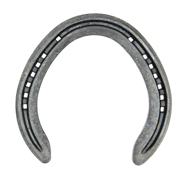 MHS – Racing Steel Plates - CUSTOMER ORDER ONLY POR