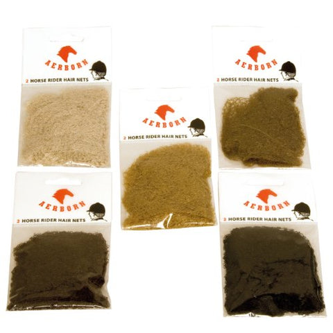 Hairnets