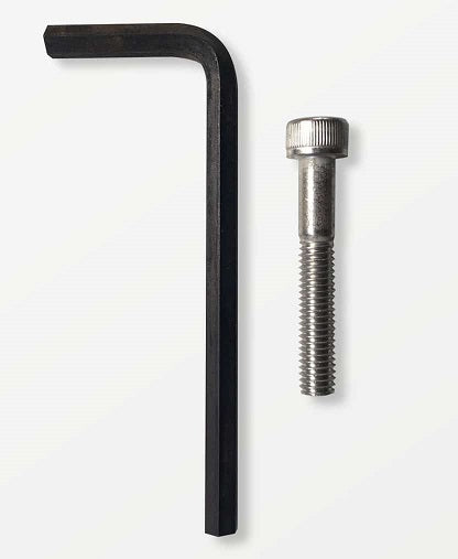 Hit-Air Tool Kit - Available on Pre-Order Only