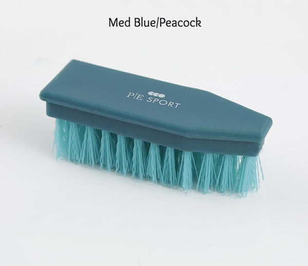 Hoof Brush