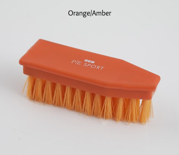 Hoof Brush