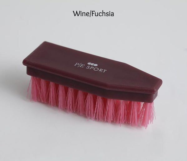 Hoof Brush