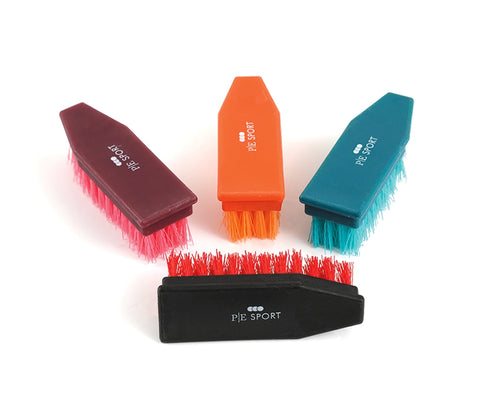 Hoof Brush