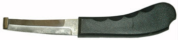 Hotshod Double Sided Hoof Knife