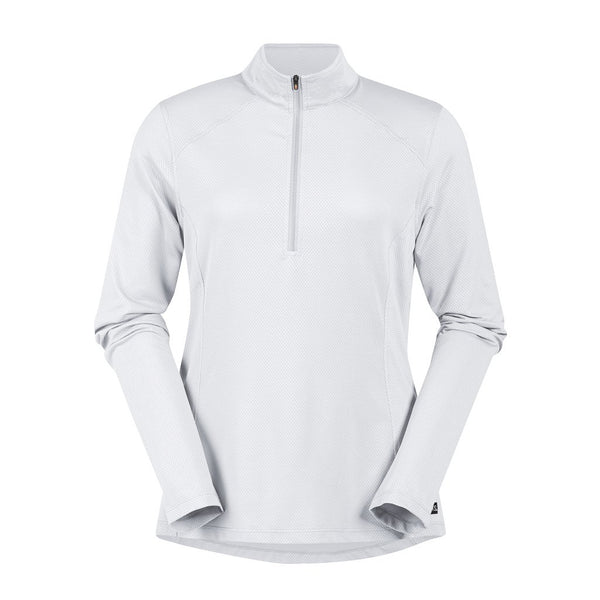 Kerrits Ice Fil Longsleeve Solid