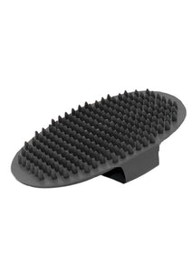 Massage Rubber Curry Comb