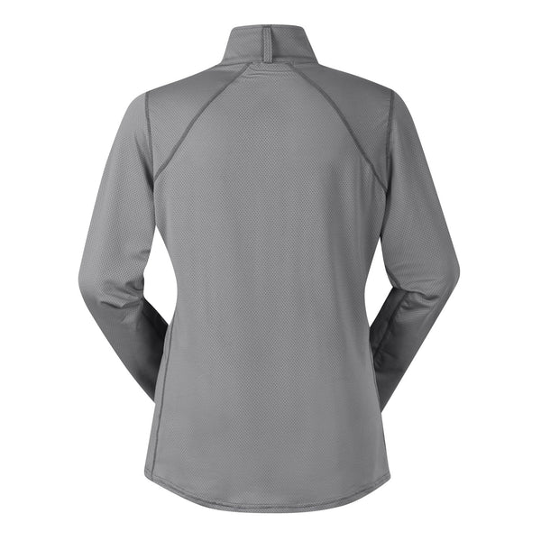 Kerrits Ice Fil Longsleeve Solid