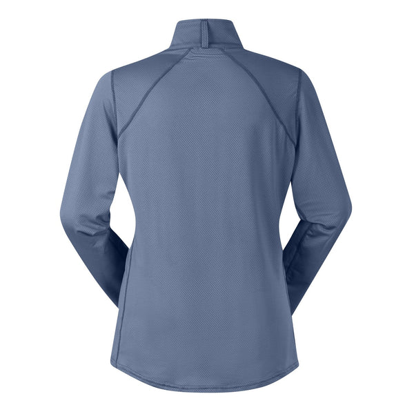 Kerrits Ice Fil Longsleeve Solid