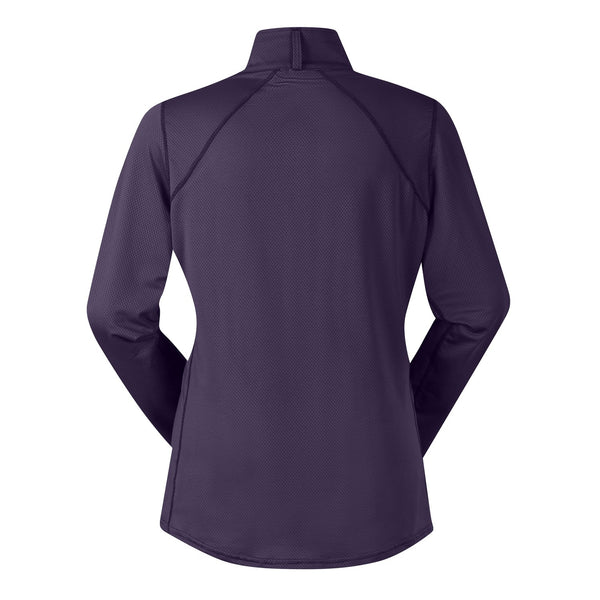 Kerrits Ice Fil Longsleeve Solid