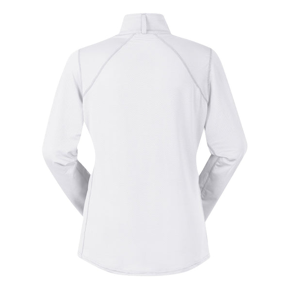 Kerrits Ice Fil Longsleeve Solid