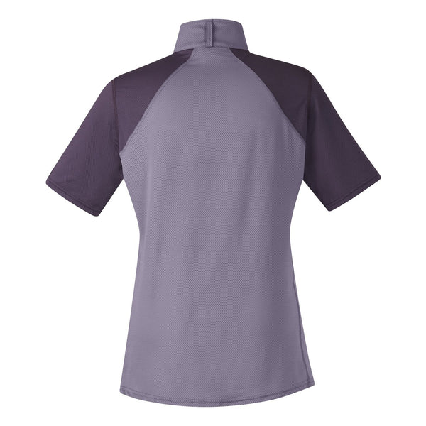 Kerrits Ice Fil Short Sleeve Solid