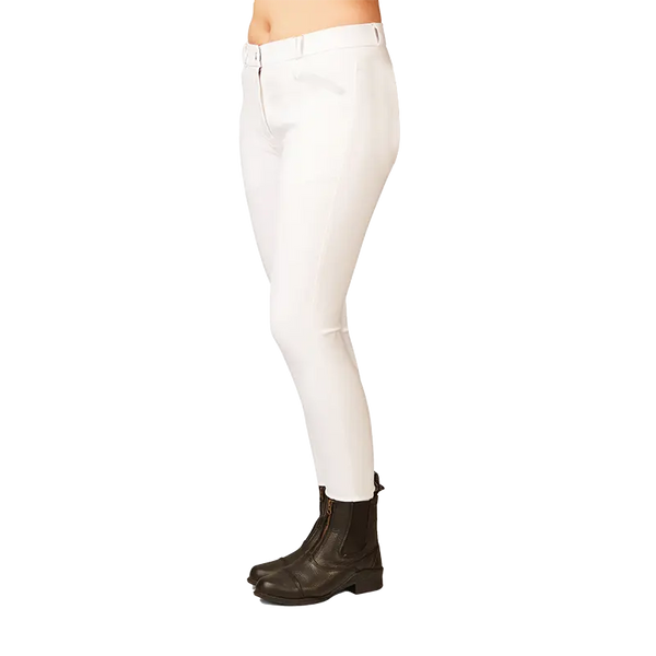 Equileisure Cotton Breeches