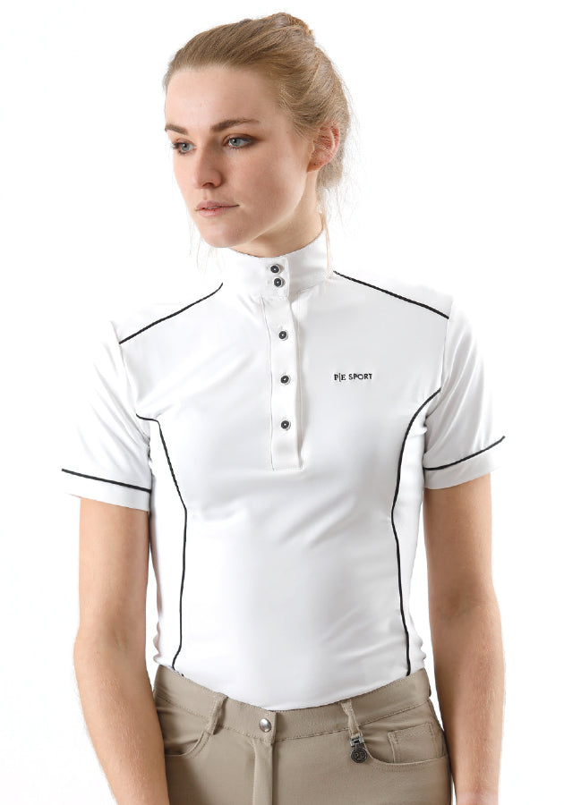 Jazz Performance Show Shirt