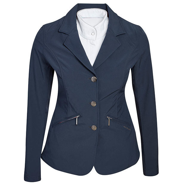 Horseware Kids Competition Jacket